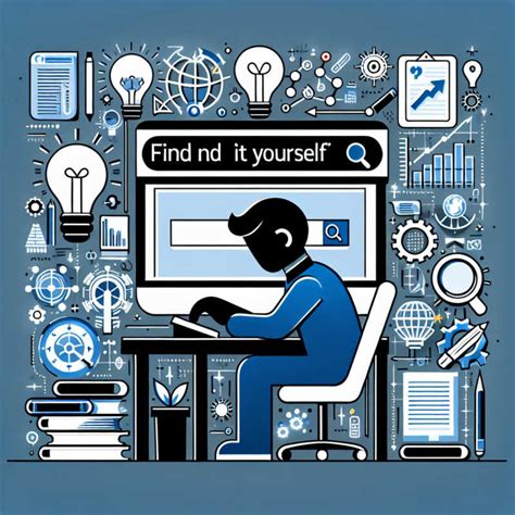 google it yourself link.